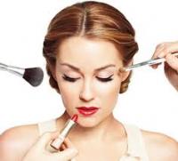 make up 2 L'Erbolario AGHD Srl